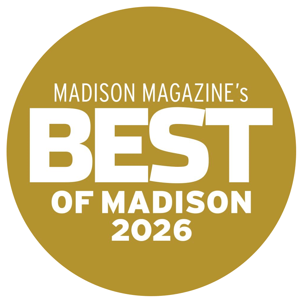 Best of Madsion 2026